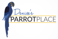 Parrot Place LLC